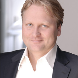 Torsten Schreiber