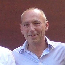 Benedikt Schröder