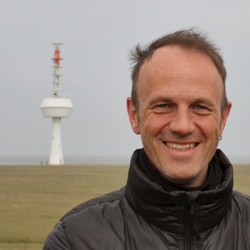 Christoph Karsten